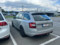 preview Skoda Octavia #3