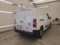 preview Citroen Berlingo #2