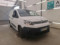 preview Citroen Berlingo #3