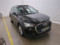 preview Audi Q3 #1