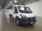 preview Fiat Ducato #1