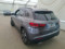 preview Mercedes GLA 250 #2