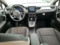 preview Renault Captur #4