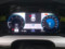 preview Volkswagen Golf #5
