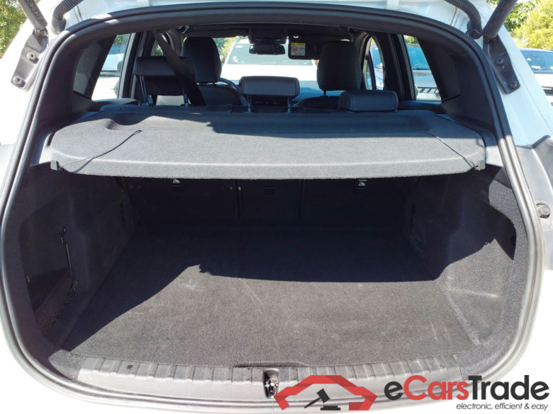 BMW SERIE BMW SERIE 2 218i ACTIVE TOURER 136 CV Business Design #2