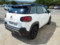 preview Citroen C3 #2