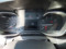 preview Citroen C3 #5
