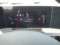 preview Opel Astra #5