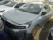 preview Opel Corsa #0
