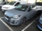 preview Peugeot 208 #0