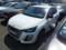 preview Peugeot 208 #0