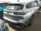 preview Peugeot 308 #2