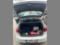 preview Volkswagen Golf #4