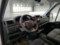 preview Renault Master #2