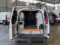 preview Volkswagen Caddy #4