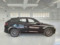 preview Alfa Romeo Stelvio #5