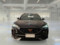 preview Cupra Formentor #5