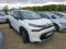 preview Citroen C3 Aircross #3