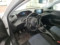 preview Peugeot 208 #4