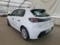 preview Peugeot 208 #1