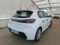 preview Peugeot 208 #2