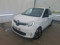 preview Renault Twingo #0