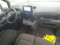 preview Citroen Berlingo #4