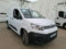preview Citroen Berlingo #4
