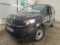 preview Peugeot Partner #0
