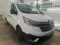 preview Renault Trafic #3