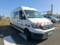 preview Volkswagen Crafter #3