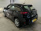 preview Opel Corsa #5