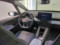 preview Cupra Born #2