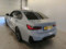 preview BMW 3 Series #5