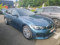 preview BMW 318 #1