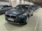 preview BMW X2 #0