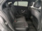 preview Mercedes CLA Shooting Brake #5