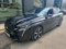 preview Peugeot 308 #0