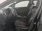 preview Renault Clio #4