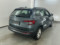 preview Skoda Karoq #3