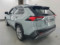 preview Toyota RAV 4 #2