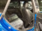 preview Volkswagen Arteon #4