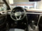 preview Volkswagen Arteon #5