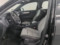 preview Volvo XC40 #4