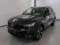 preview Volvo XC40 #0