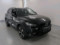 preview Volvo XC40 #1