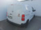 preview Fiat Scudo #1