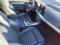 preview Audi Q5 #5
