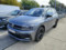 preview Volkswagen Tiguan #0