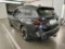 preview BMW iX3 #2
